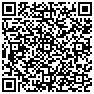 Penumbra QR